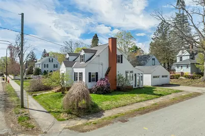 124 Dartmouth Street, Laconia, NH 03246 - Photo 29