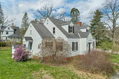 124 Dartmouth Street, Laconia, NH 03246 - Photo 27