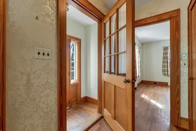 124 Dartmouth Street, Laconia, NH 03246 - Photo 13