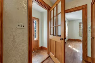 124 Dartmouth St, Laconia, NH 03246 - Photo 13