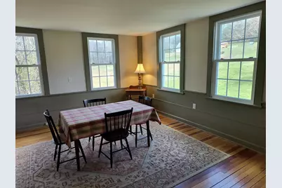 58 Proctor Road, Jaffrey, NH 03452 - Photo 9