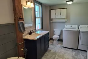 58 Proctor Rd, Jaffrey, NH 03452 - Photo 35