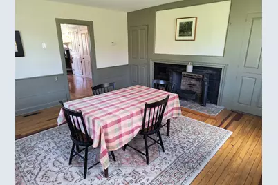 58 Proctor Road, Jaffrey, NH 03452 - Photo 11