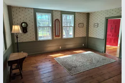 58 Proctor Road, Jaffrey, NH 03452 - Photo 17
