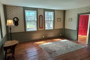 58 Proctor Rd, Jaffrey, NH 03452 - Photo 17
