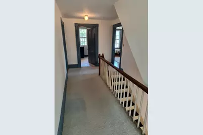 58 Proctor Road, Jaffrey, NH 03452 - Photo 27