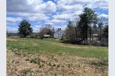 58 Proctor Road, Jaffrey, NH 03452 - Photo 59