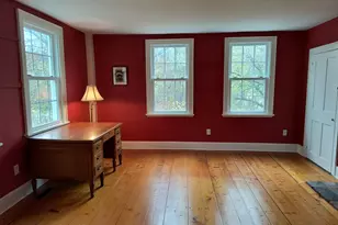 58 Proctor Rd, Jaffrey, NH 03452 - Photo 13