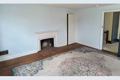 58 Proctor Road, Jaffrey, NH 03452 - Photo 37