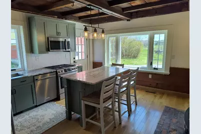 58 Proctor Road, Jaffrey, NH 03452 - Photo 7