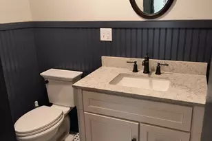 58 Proctor Rd, Jaffrey, NH 03452 - Photo 23