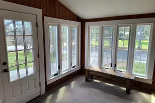 58 Proctor Rd, Jaffrey, NH 03452 - Photo 21