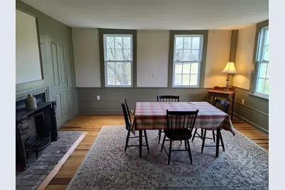 58 Proctor Road, Jaffrey, NH 03452 - Photo 11
