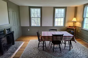 58 Proctor Rd, Jaffrey, NH 03452 - Photo 11