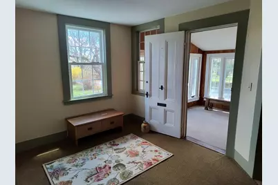 58 Proctor Road, Jaffrey, NH 03452 - Photo 19