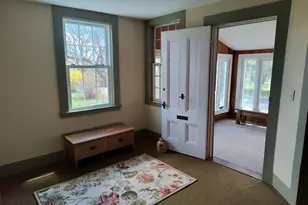 58 Proctor Rd, Jaffrey, NH 03452 - Photo 19
