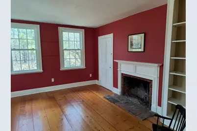 58 Proctor Road, Jaffrey, NH 03452 - Photo 13