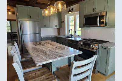 58 Proctor Road, Jaffrey, NH 03452 - Photo 5