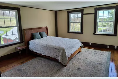 58 Proctor Road, Jaffrey, NH 03452 - Photo 29