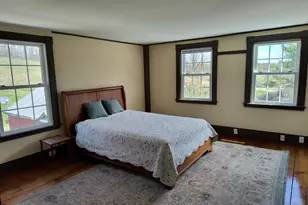 58 Proctor Rd, Jaffrey, NH 03452 - Photo 29