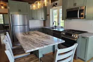 58 Proctor Rd, Jaffrey, NH 03452 - Photo 5