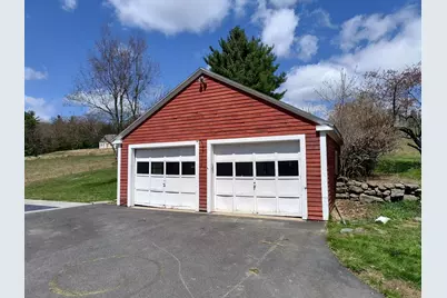58 Proctor Road, Jaffrey, NH 03452 - Photo 53