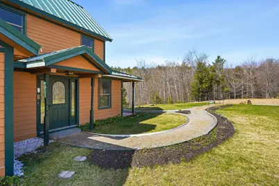 36 New Road, Meredith, NH 03253 - Photo 3