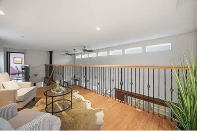 36 New Road, Meredith, NH 03253 - Photo 21