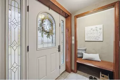 36 New Road, Meredith, NH 03253 - Photo 7