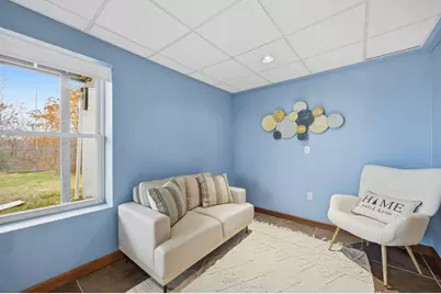36 New Road, Meredith, NH 03253 - Photo 29