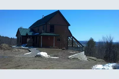 36 New Road, Meredith, NH 03253 - Photo 35