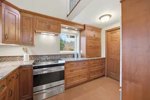 36 New Rd, Meredith, NH 03253 - Photo 11