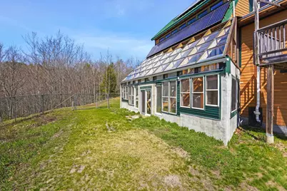 36 New Road, Meredith, NH 03253 - Photo 5