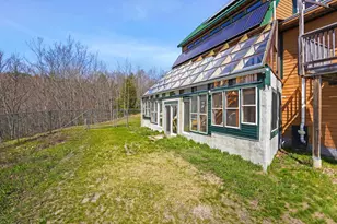 36 New Rd, Meredith, NH 03253 - Photo 5