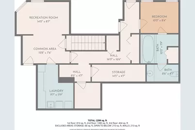 36 New Road, Meredith, NH 03253 - Photo 43
