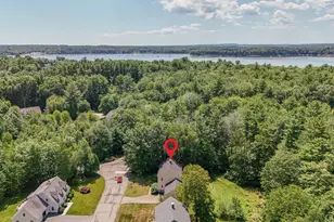 2 Blue heron Dr, Dover, NH 03820 - Photo 29
