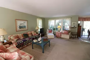 2 Blue heron Dr, Dover, NH 03820 - Photo 9