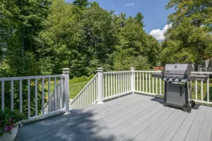 2 Blue heron Dr, Dover, NH 03820 - Photo 15