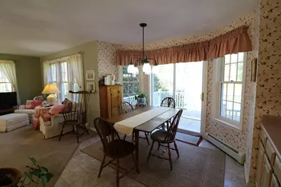 2 Blue Heron Drive, Dover, NH 03820 - Photo 7