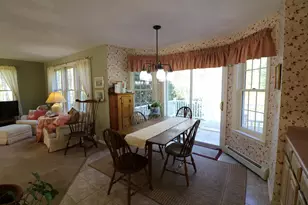 2 Blue heron Dr, Dover, NH 03820 - Photo 7