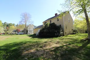 2 Blue heron Dr, Dover, NH 03820 - Photo 5