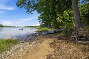 2 Blue heron Dr, Dover, NH 03820 - Photo 25