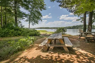 2 Blue heron Dr, Dover, NH 03820 - Photo 23