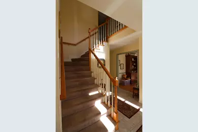 2 Blue Heron Drive, Dover, NH 03820 - Photo 13