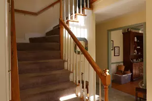 2 Blue heron Dr, Dover, NH 03820 - Photo 13