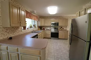 2 Blue heron Dr, Dover, NH 03820 - Photo 5