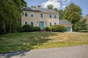 2 Blue heron Dr, Dover, NH 03820 - Photo 1