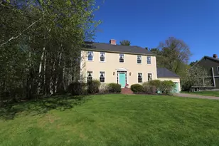 2 Blue heron Dr, Dover, NH 03820 - Photo 31