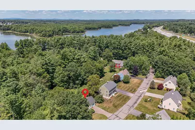 2 Blue Heron Drive, Dover, NH 03820 - Photo 31