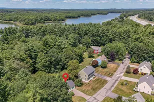 2 Blue heron Dr, Dover, NH 03820 - Photo 31